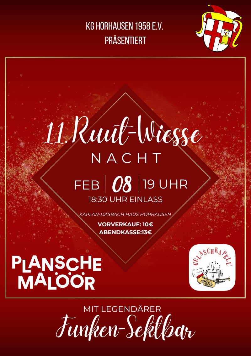 Plakat-Karneval-Horhausen-Ruut-Wiese-Nacht-1-23.jpg