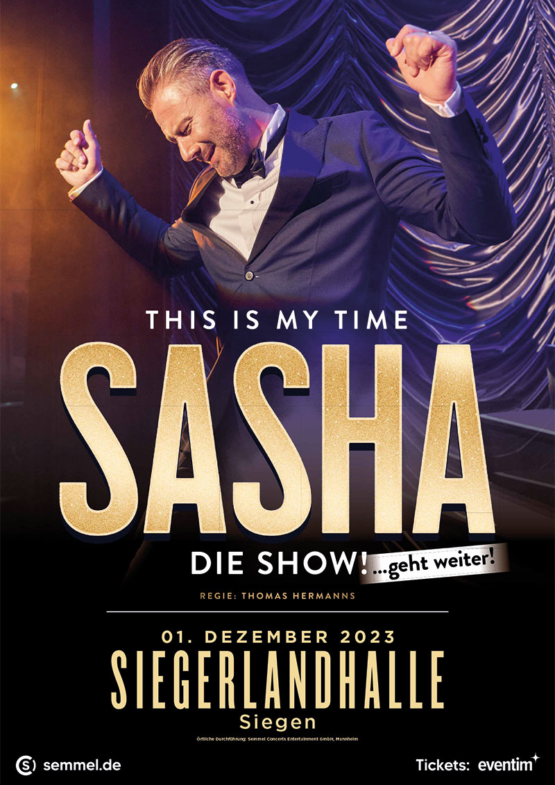 Plakat-Sascha---Die-Show-6-23.jpg