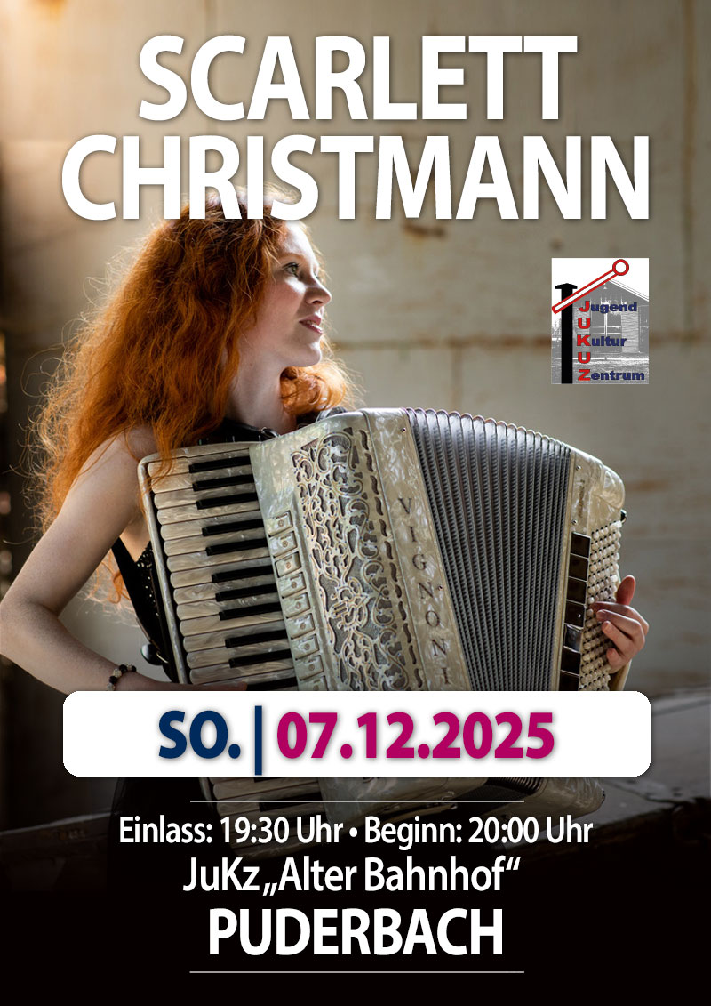 Plakat-Bedlam-6-25.jpg