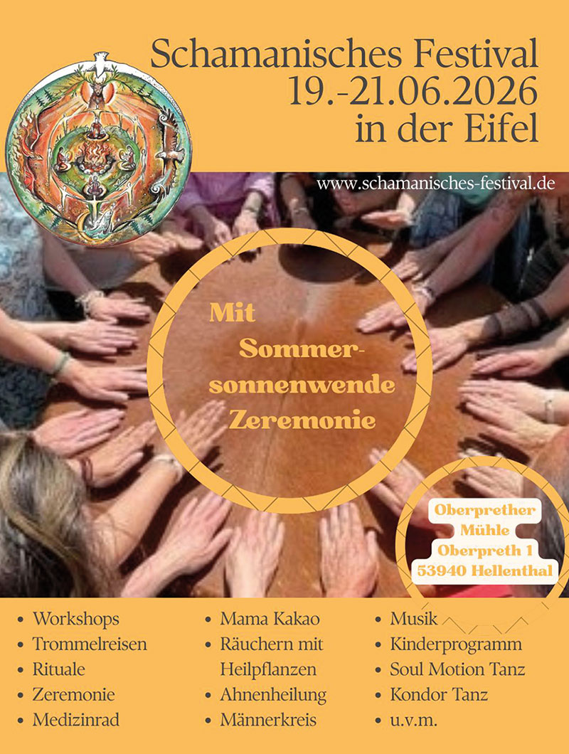 Plakat-Schamanisches-Festival-3-26.jpg