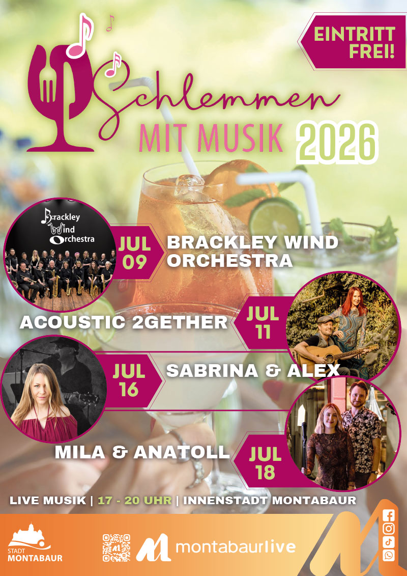 Anzeige-Schlemmen-mit-Musik-MT-3-23.jpg