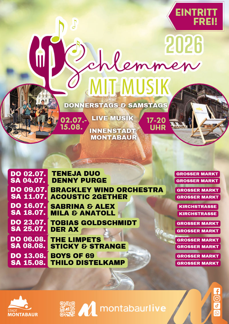 Plakat-Schlemmen-mit-Musik-4-26-5.jpg