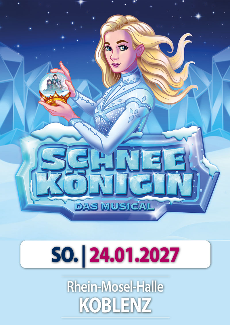 Plakat-Aladin 24.01.2027.jpg