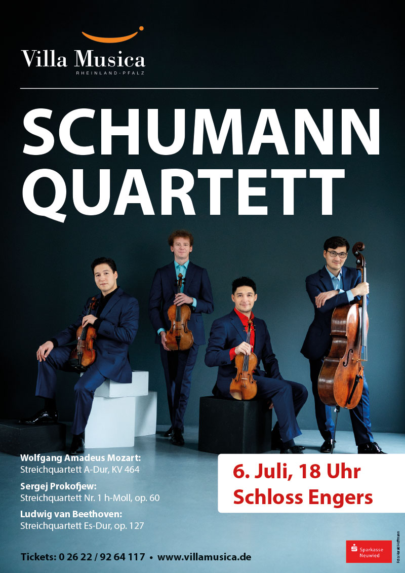 Plakat-Schumann-Quartett-4-24.jpg