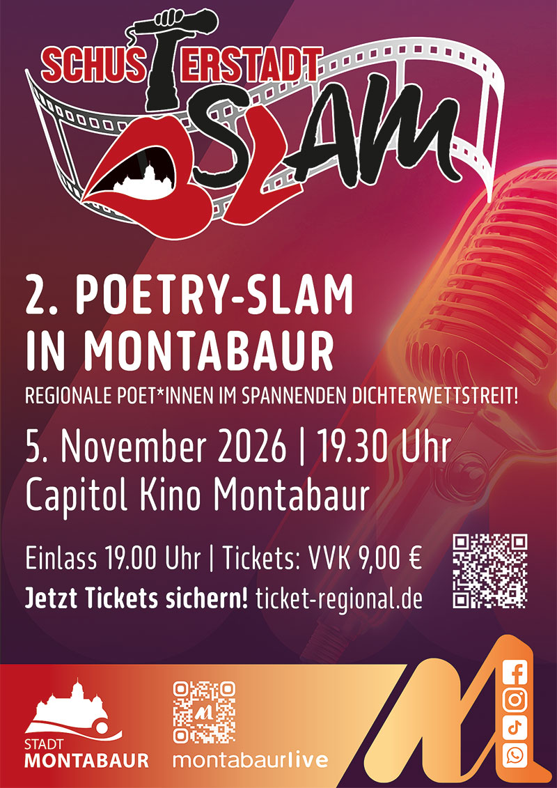 Plakat-Schusterstadt-Slam-6-25.jpg