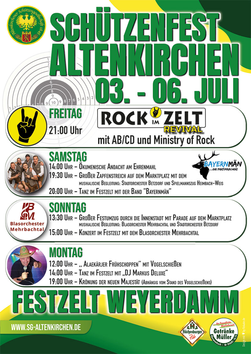 Plakat-Schützenfest-AK-300623.jpg
