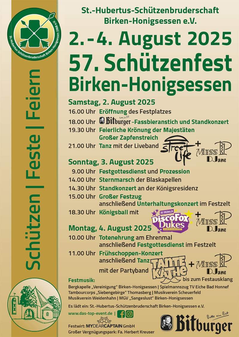 Plakat-Schützenfest-Birken-060822.jpg