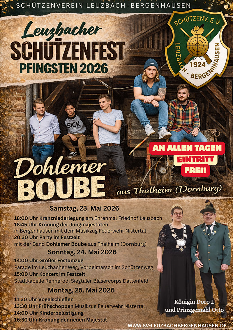 Plakat-Schützenfest-Leuzbach-3-26.jpg