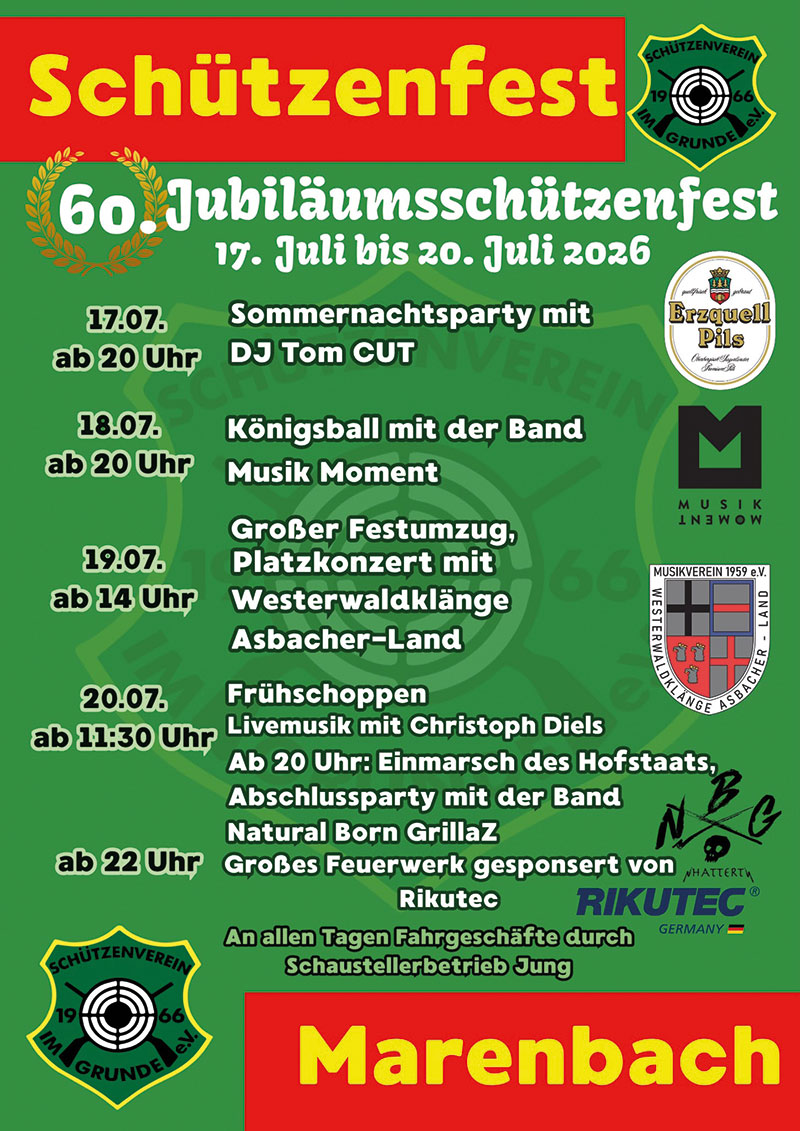 Plakat-Schützenfest-Marenbach-4-22.jpg