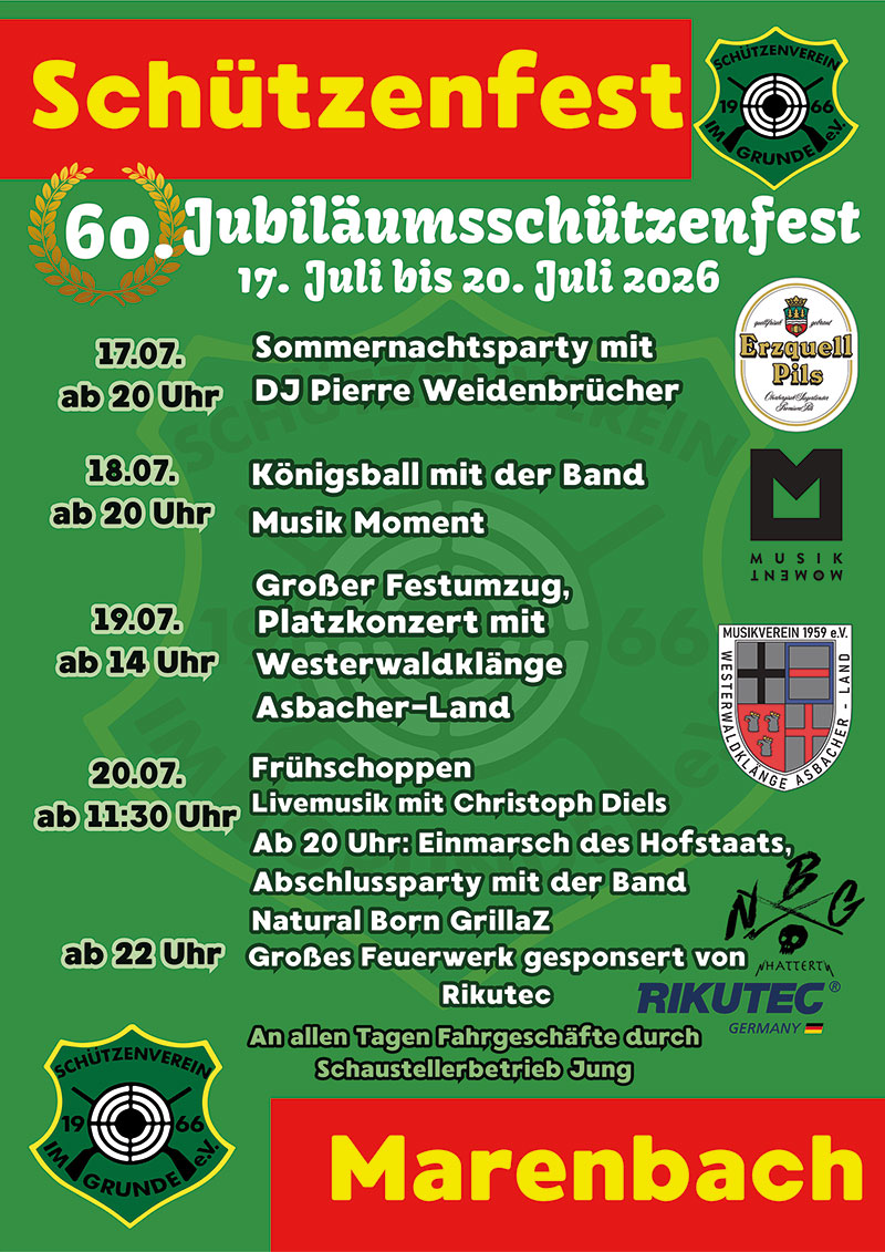Plakat-Schützenfest-Marenbach-4-22.jpg