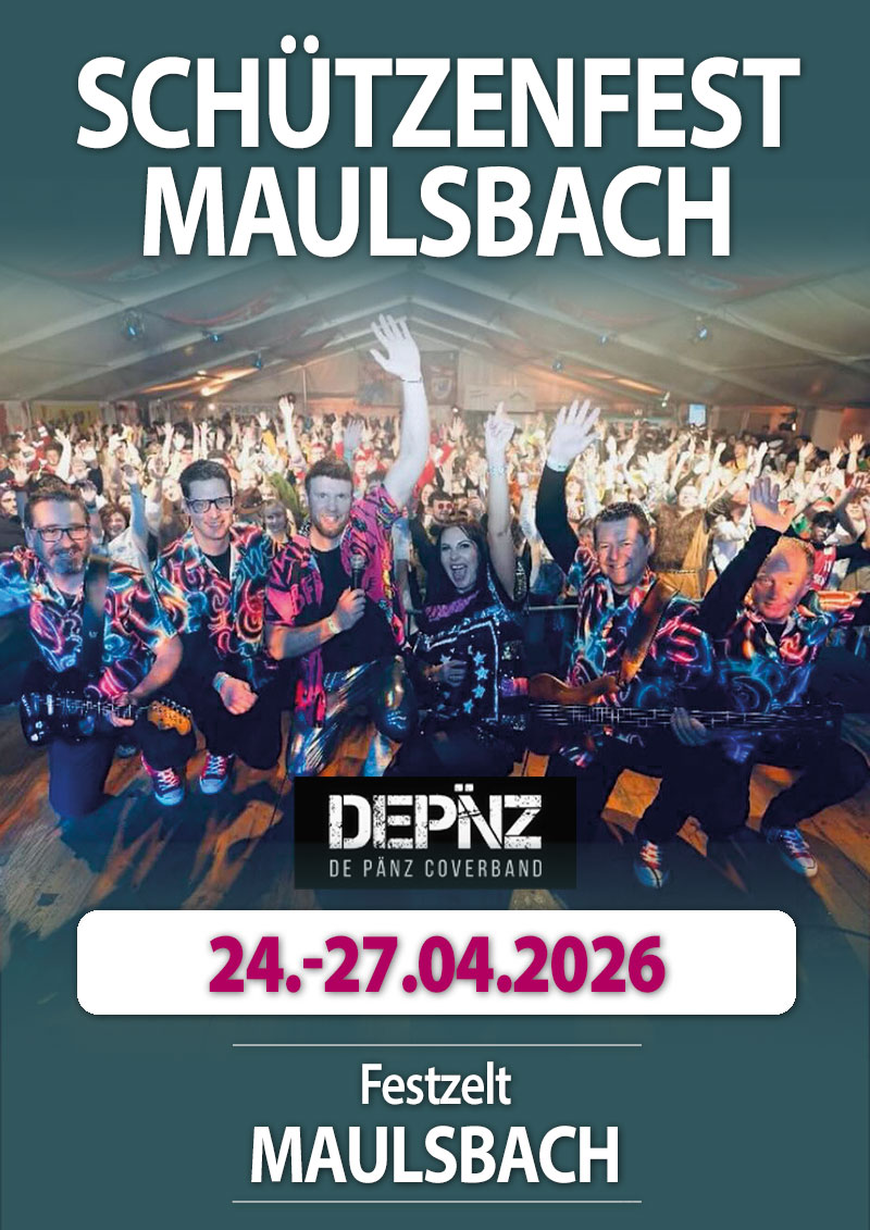 Plakat-Schützenfest-Maulsbach-210423.jpg