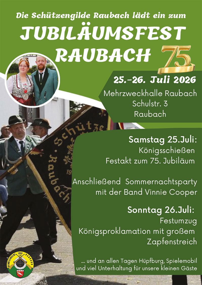 Plakat-Schützenfest-Raubach-4-26.jpg