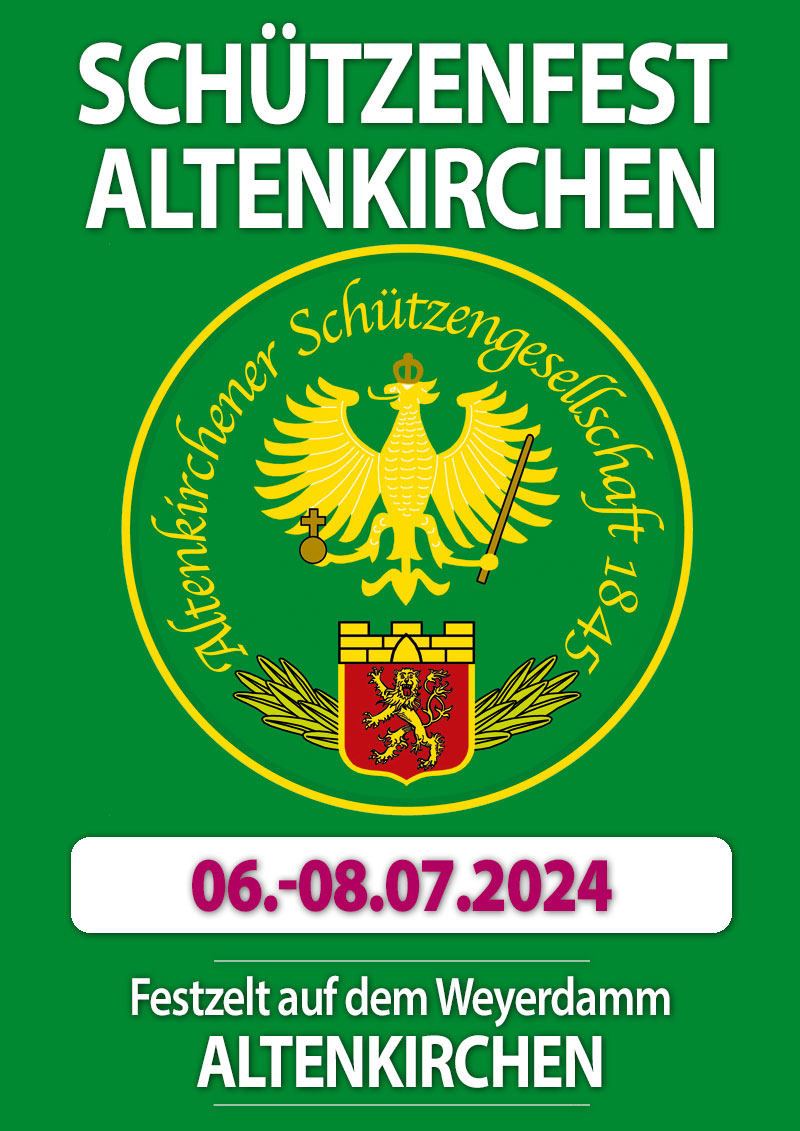 Plakat-Schützenfest-AK-300623.jpg