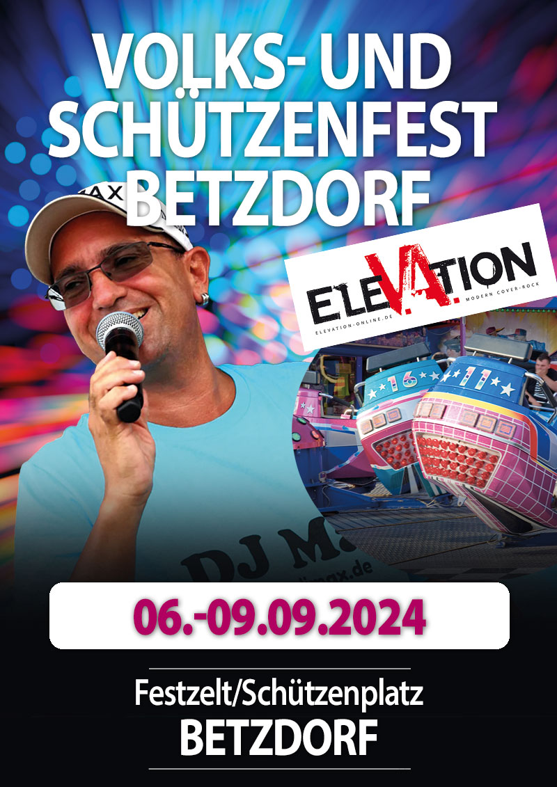 Plakat-Schützenfest-Betzdorf-080923.jpg