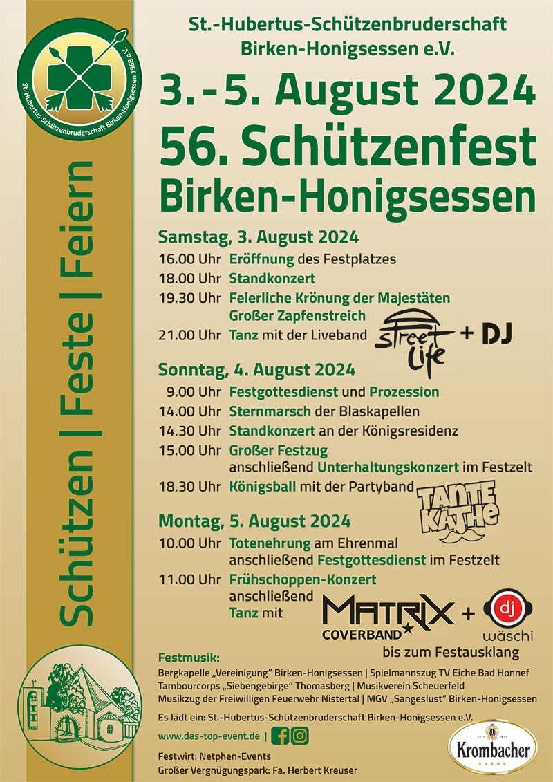 Plakat-Schützenfest-Birken-060822.jpg