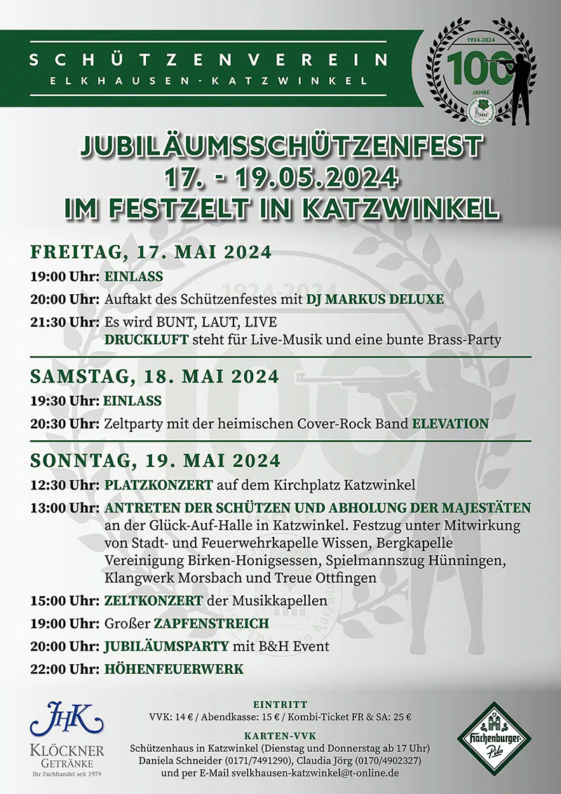 Schutzenverein_Elk-Katz_Plakat_Jub i_Fest_2024_Festverlauf_A4_Web.jpeg