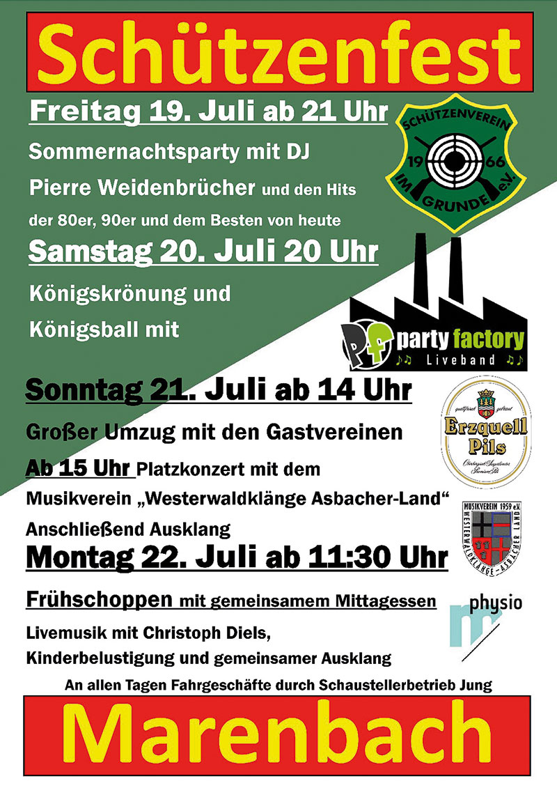 Plakat-Schützenfest-Marenbach-4-22.jpg