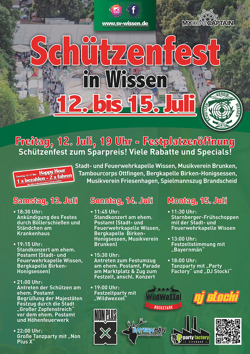 Plakat-Schützenfest-Wissen-4-23.jpg