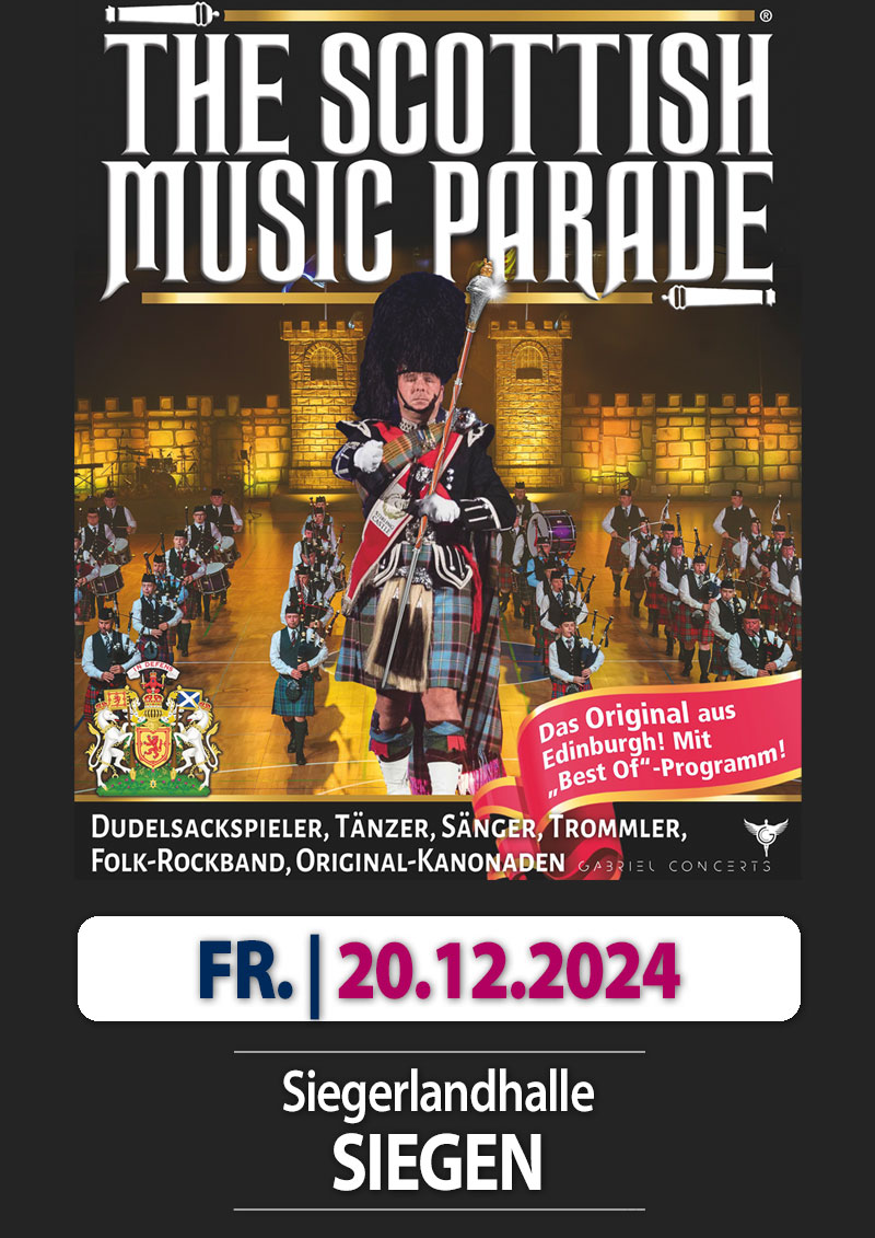 Plakat-Scottish-Music-Parade-201224.jpg