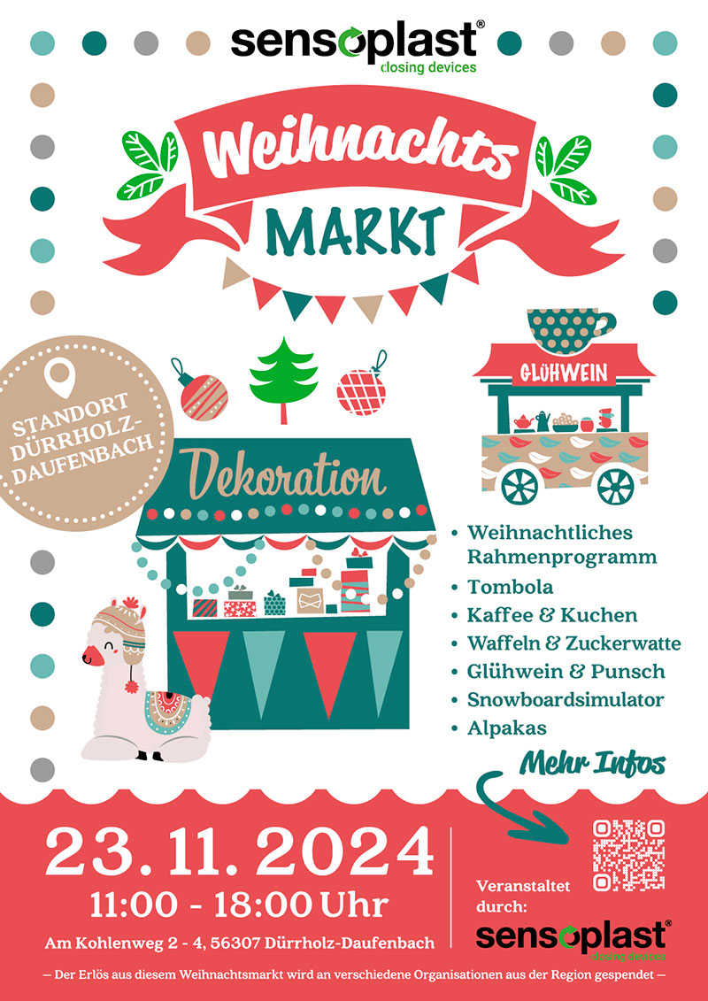 Plakat-Sensoplast-Weihnachtsmarkt.jpg