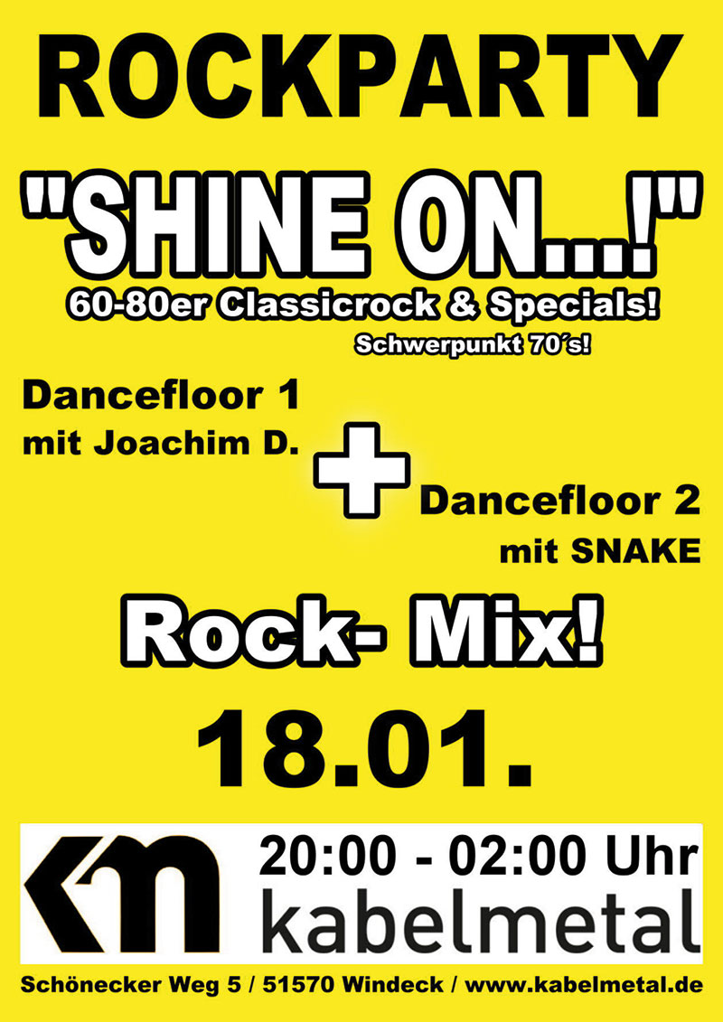 Plakat-Rockparty-1705.jpg