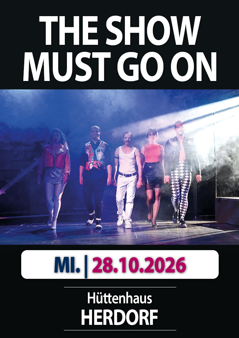 Plakat-Broadway-101026.jpg
