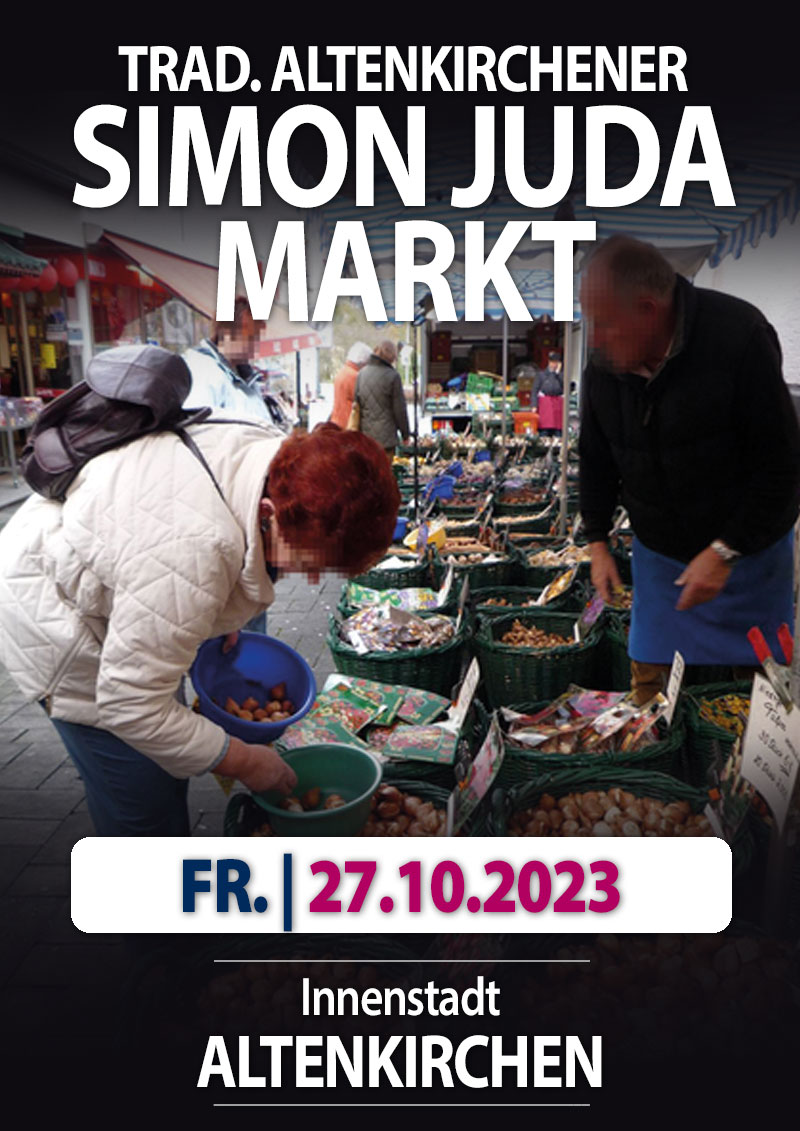 Plakat-Simon-Juda-Markt-281022.jpg
