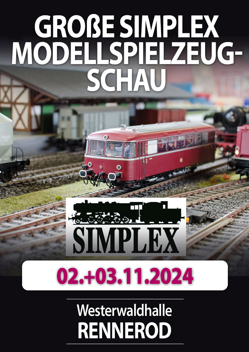 Plakat-Simplex-301222.jpg