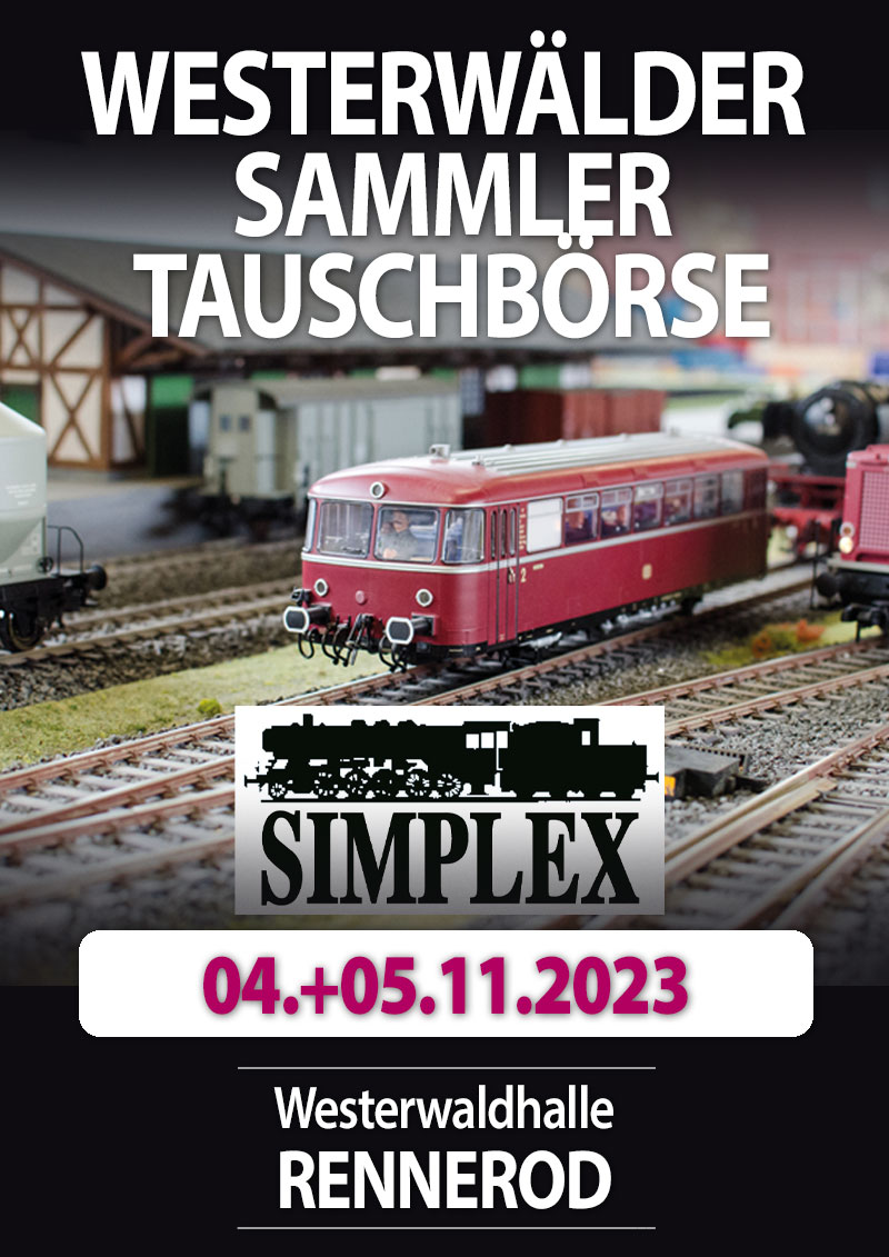 Plakat-Simplex-061122.jpg