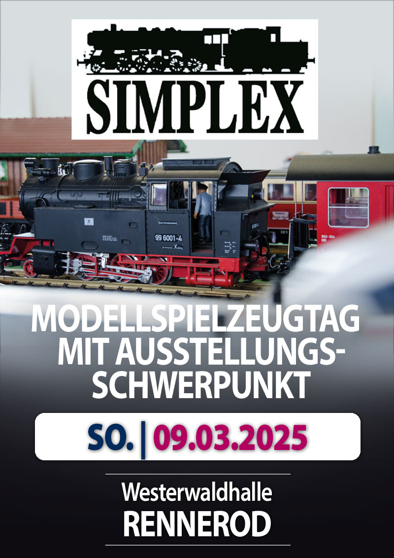 Plakat-Simplex-301222.jpg