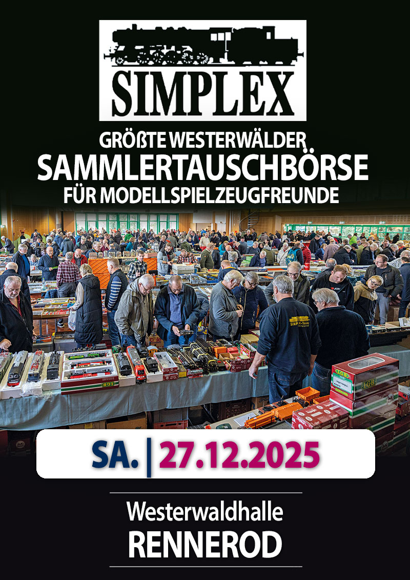 Plakat-Simplex-301222.jpg