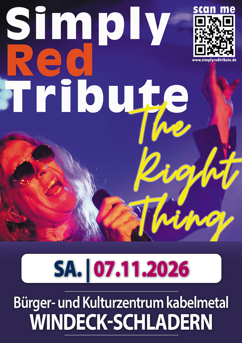 Plakat-Queen-May-Rock-171222.jpg