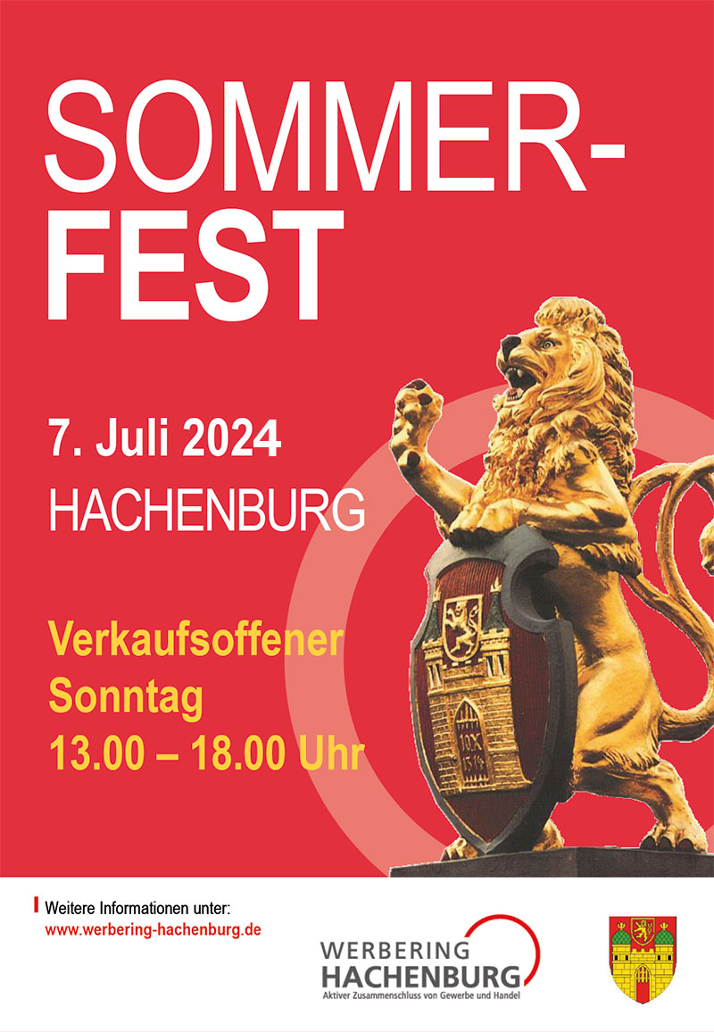 Plakat-Sommerfest-Hachenburg-4-24-NEU.jpg