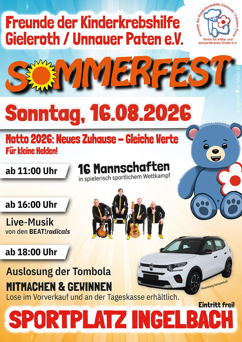 Plakat-Sommerfest-Kinderkrebshilfe-4-22.jpg