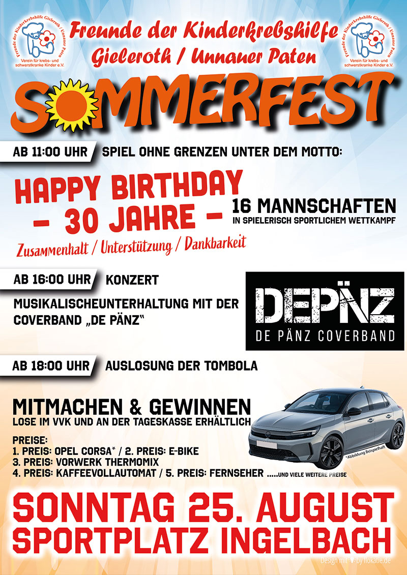 Plakat-Sommerfest-Kinderkrebshilfe-4-22.jpg