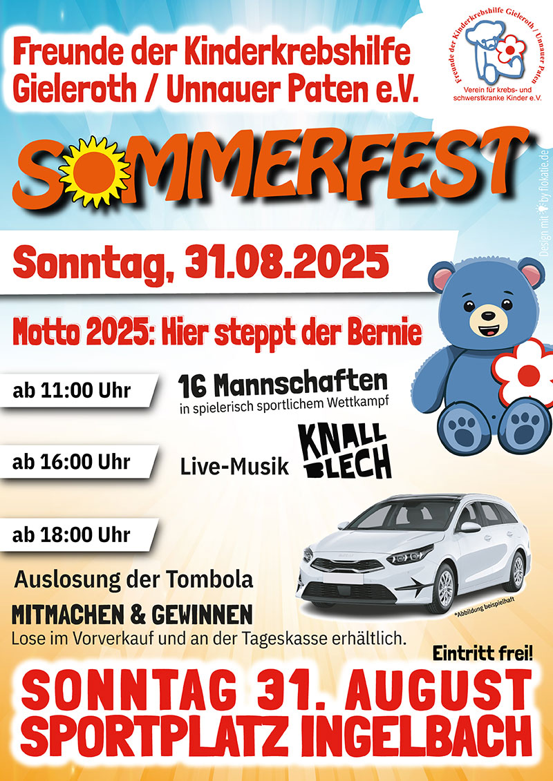 Plakat-Rock-für-Hoffnung.jpg