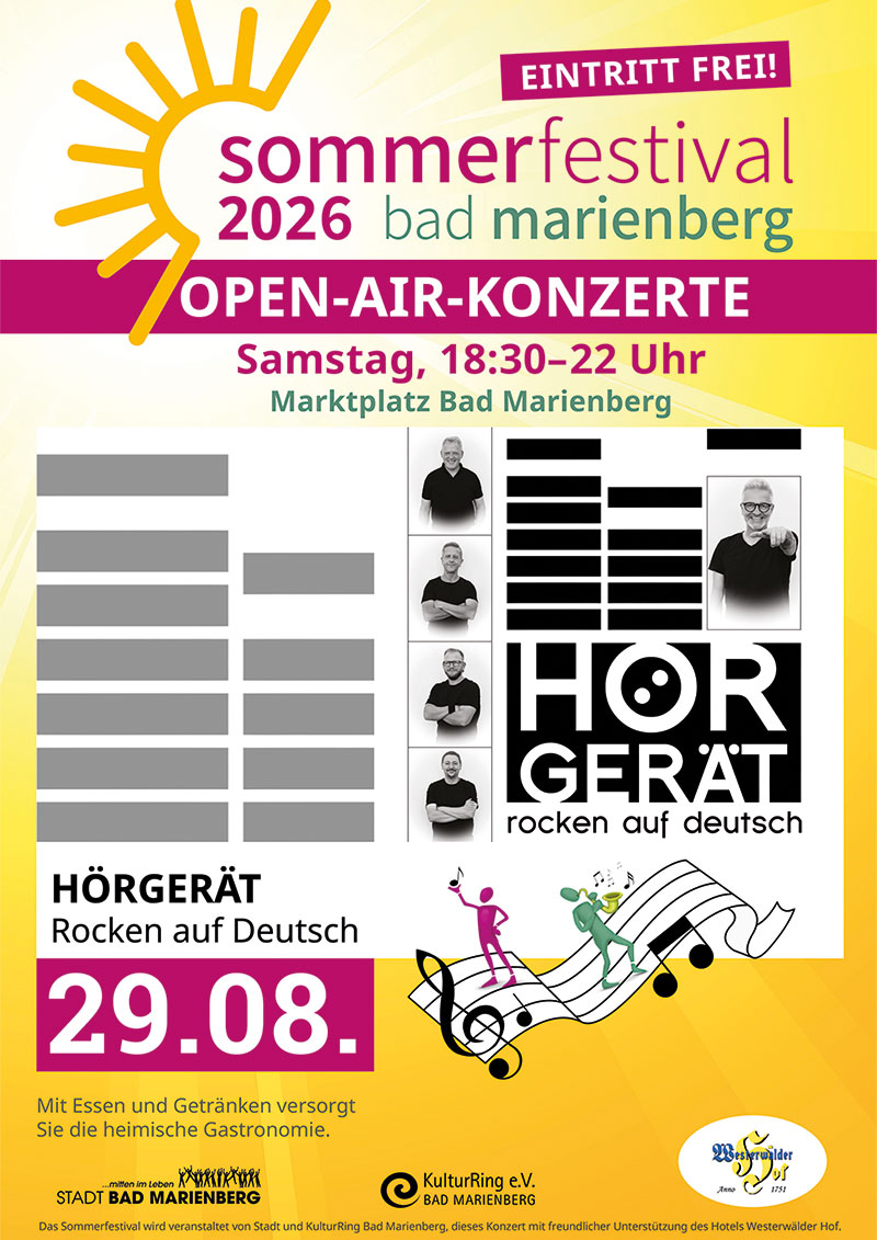 Plakat-Sommerfestival-Wolle-Pur-040723.jpg