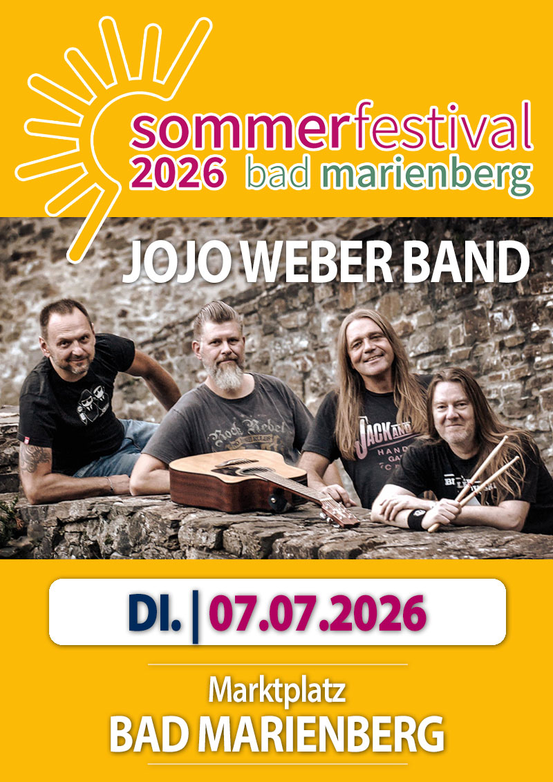 Plakat-Sommerfestival-JoJoWeber-070726.jpg