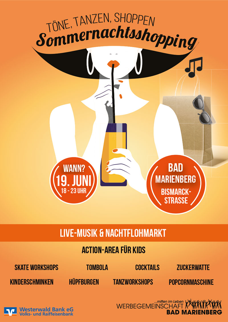 Plakat-Sommernachts-Shopping-4-22.jpg