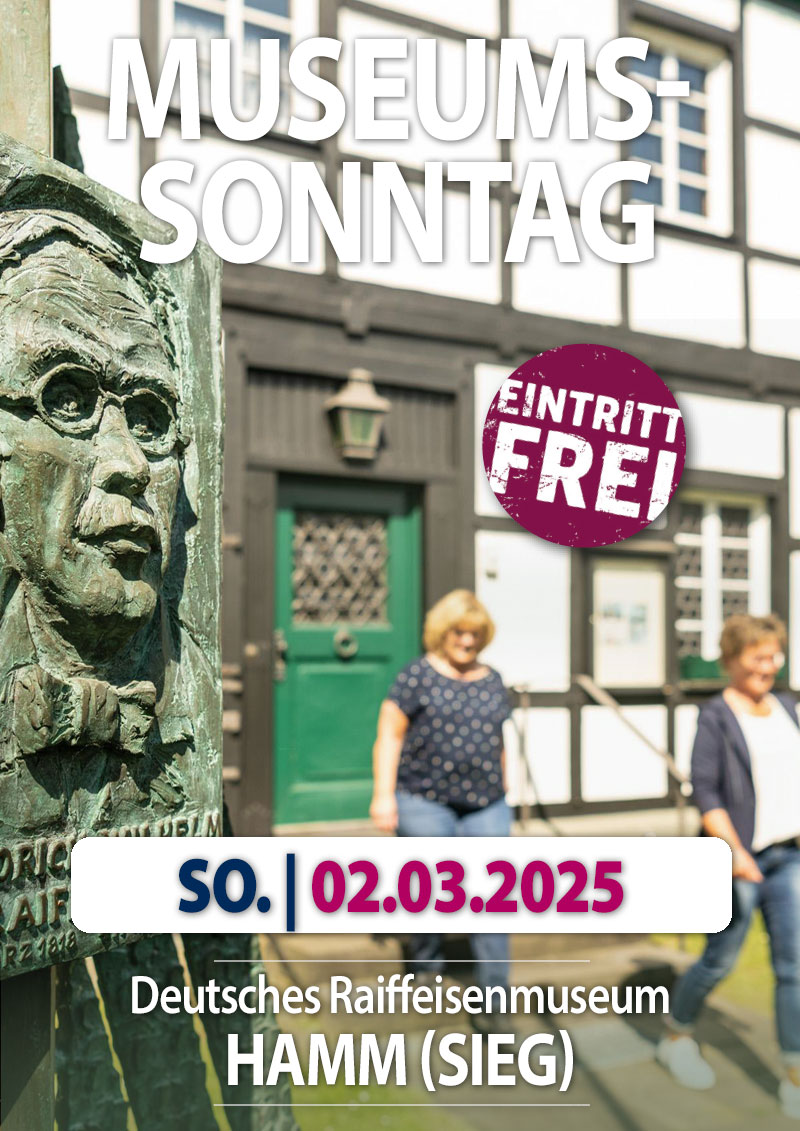 Plakat-Sonntag-im-Raiffeisenmuseum-020325.jpg