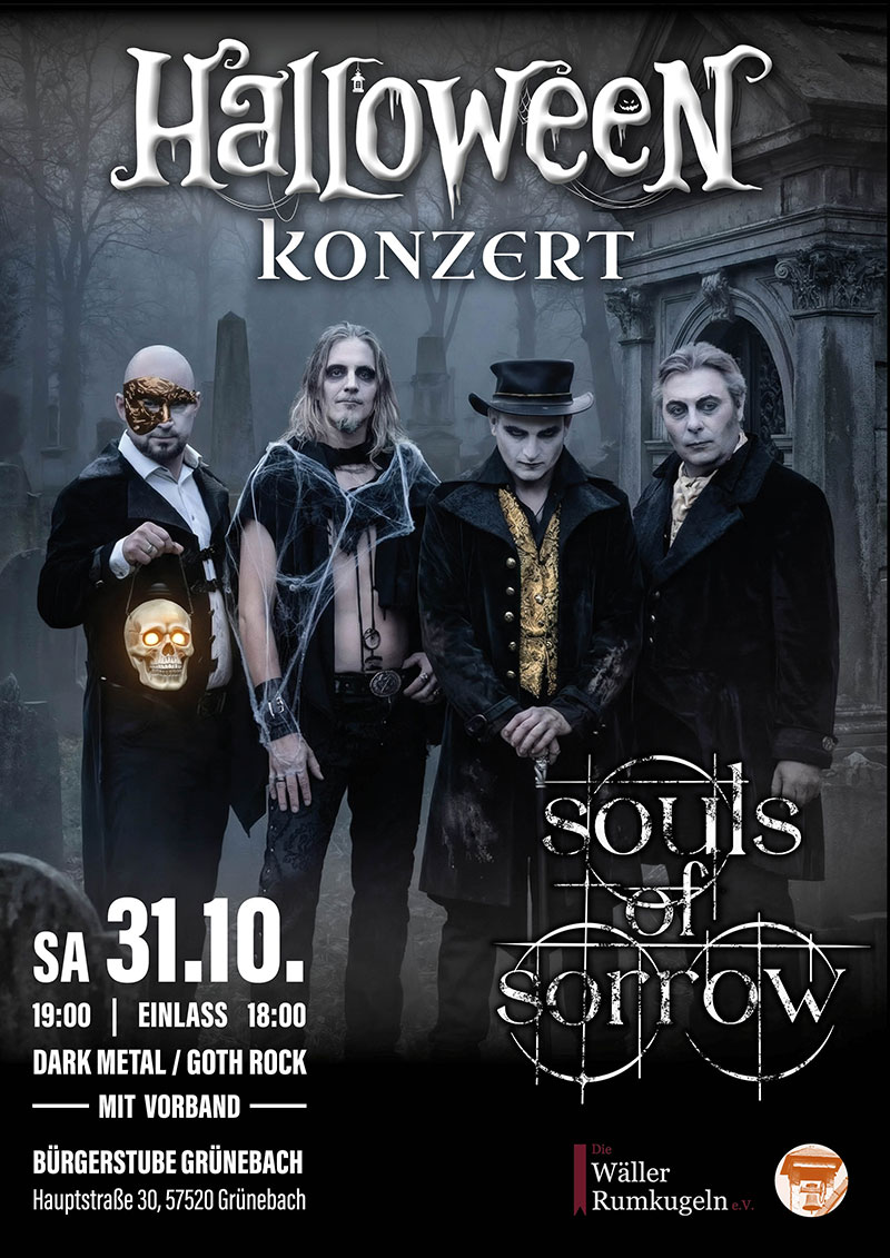Plakat-Souls-Of-Sorrow-2-26.jpg