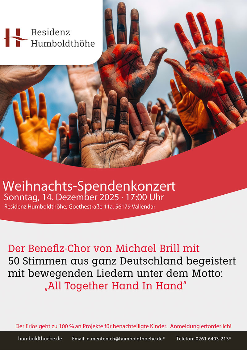 Plakat-Spendenkonzert-Humboldthöhe.jpg