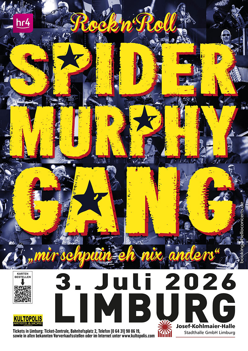 Plakat-Spider-Murphy-Gang-8-25.jpg