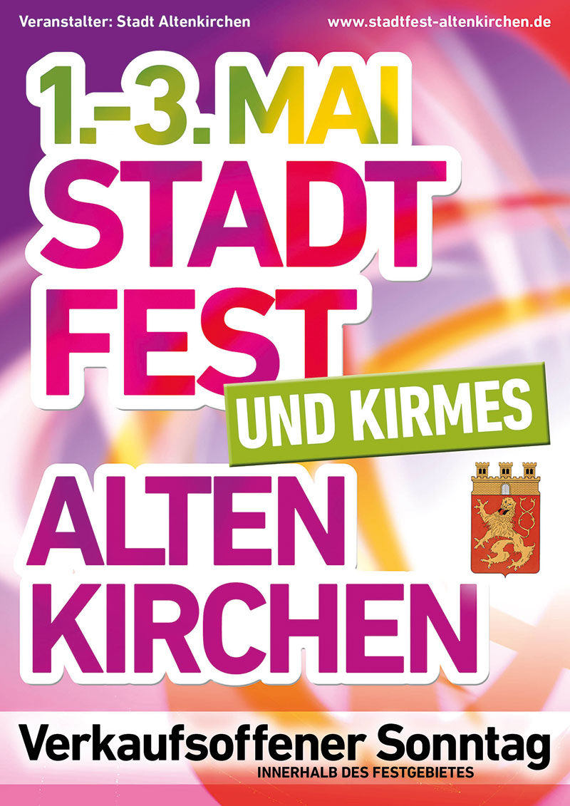 Plakat-Stadtfest-Altenkirchen-3-25.jpg