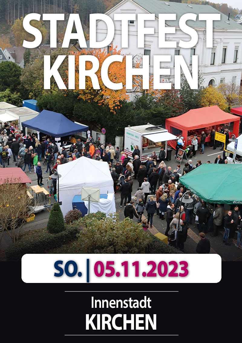 Plakat-Stadtfest-Kirchen-061122.jpg
