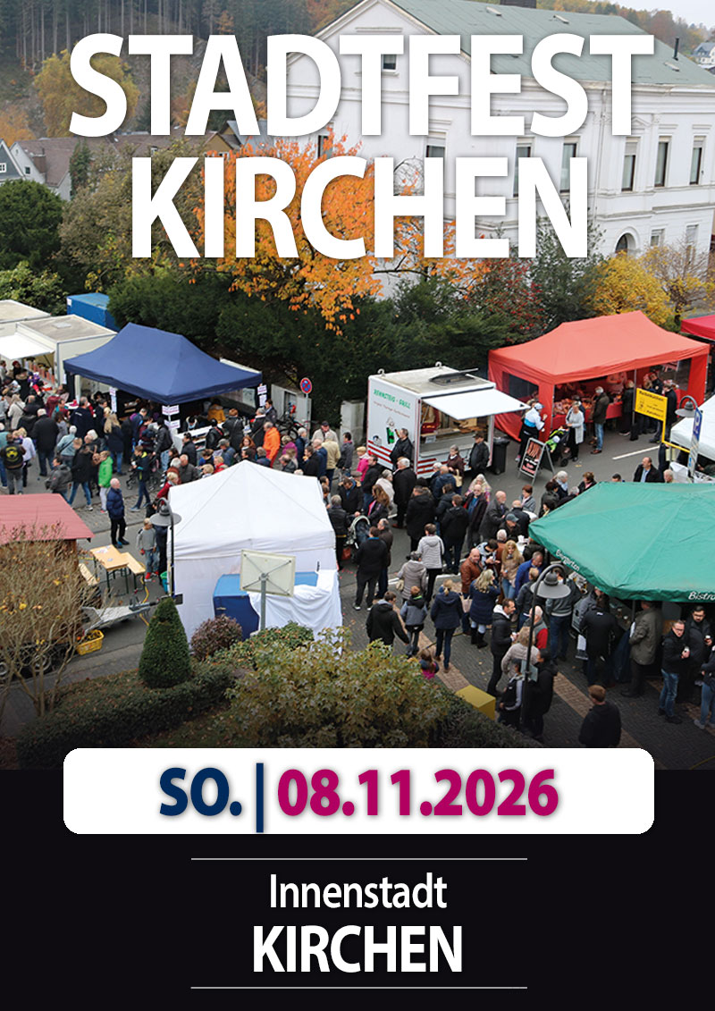 Plakat-Stadtfest-Kirchen-061122.jpg