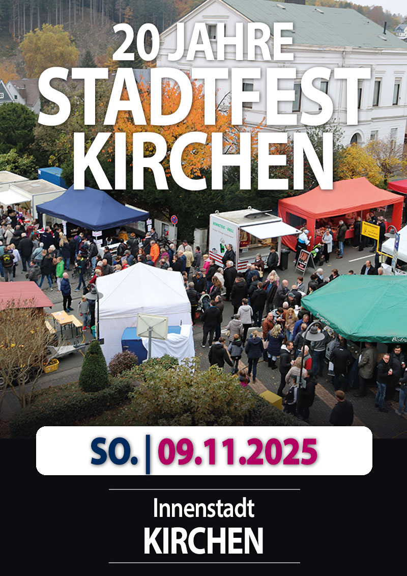 Plakat-Stadtfest-Kirchen-061122.jpg