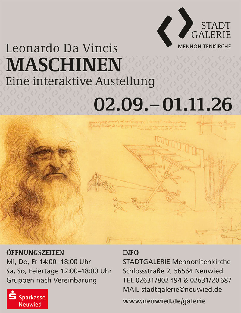 Plakat-Stadtgalerie-Schöne-Aussichten-3-25.jpg