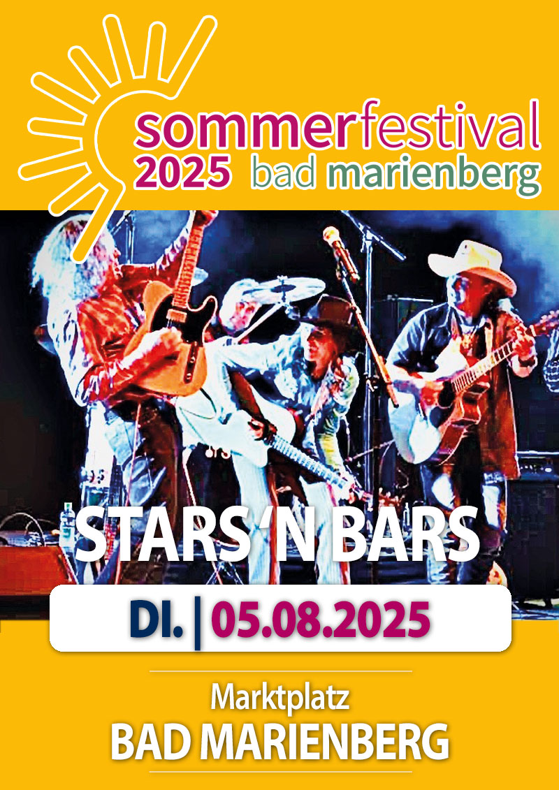 Plakat-Sommerfestival-Wolle-Pur-040723.jpg