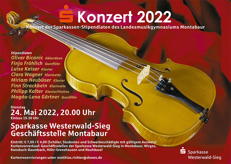 Plakat-Stipendiaten-Konzert.jpg